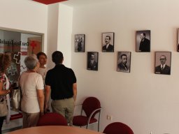 IMG_7210